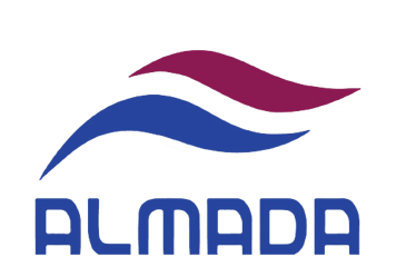 ALMADA